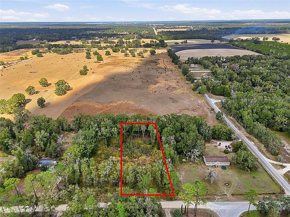 3rd image of 00 SE 80TH PLACE LOT 236