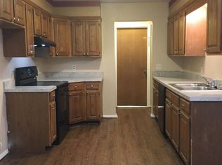 12005 Windmill Rd, Oklahoma City, OK 73162