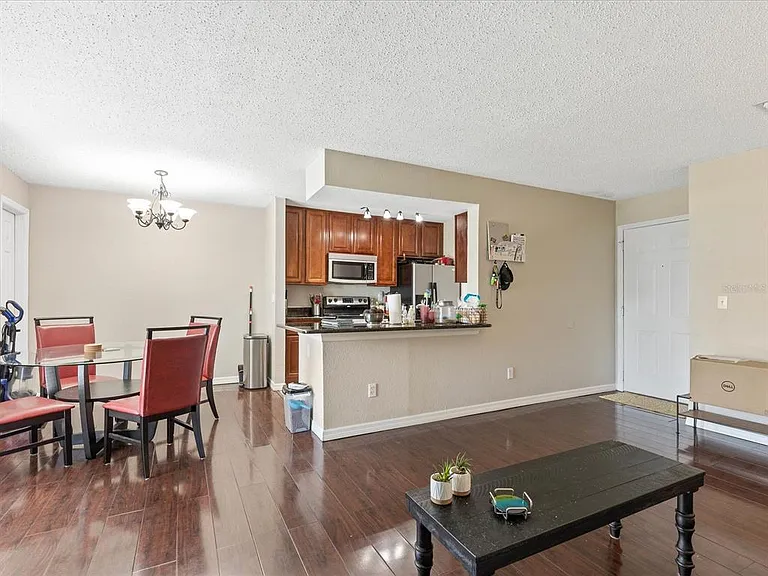 2550 N Alafaya Trl #9201 — Photo 5