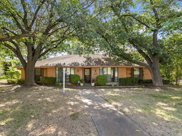 1910 Lanark Ave, Dallas, TX 75203