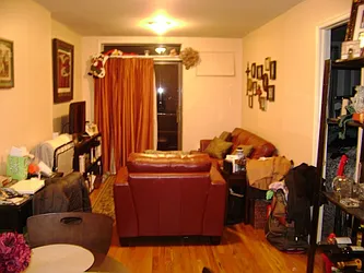 Rented by Guidance Realty Corp.