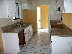 4th image of 2315 Windsong Dr