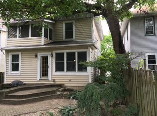 343 E Maynard Ave, Columbus, OH