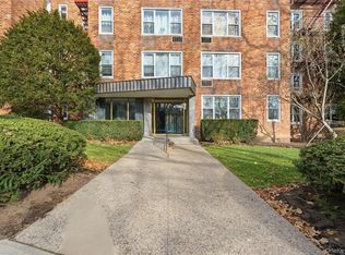 120 Dehaven Dr APT 436, Yonkers, NY 10703