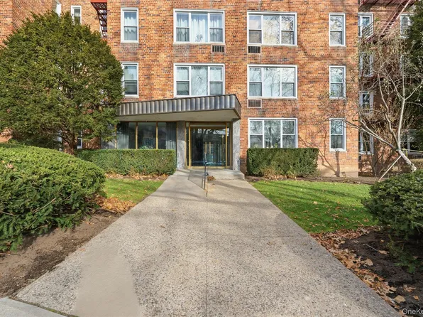 120 Dehaven Drive #436, Yonkers, NY 10703