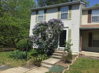 7762 Mandan Rd, Greenbelt, MD 20770