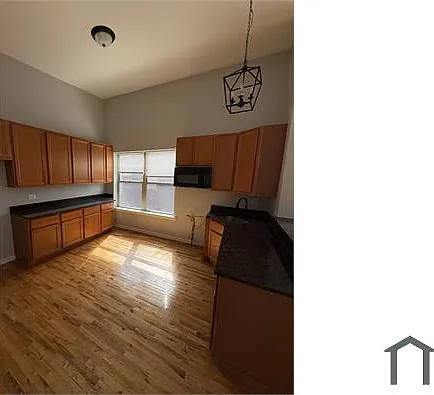 2 bed, $1,650 — Photo 4