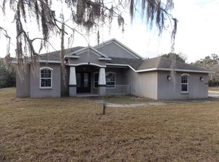15840 Country Ln, Spring Hill, FL 34610
