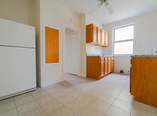 30-38 33rd St #3B, Astoria, NY 11102