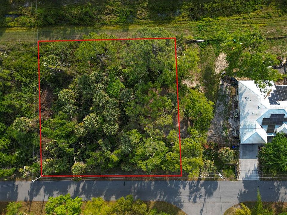 1st image of GALAMBOS STREET LOT 32