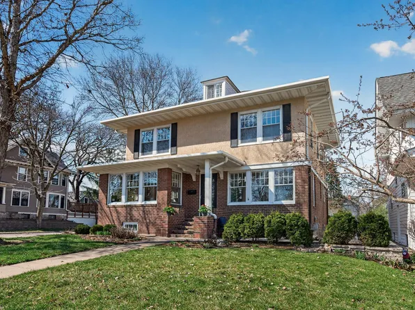 1397 Lincoln Ave, Saint Paul, MN 55105
