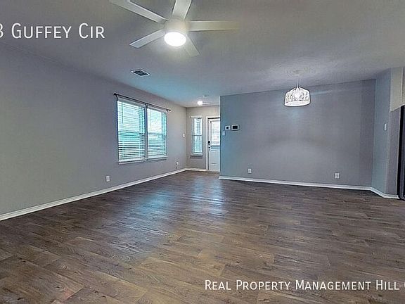 3rd image of 13863 Guffey Cir