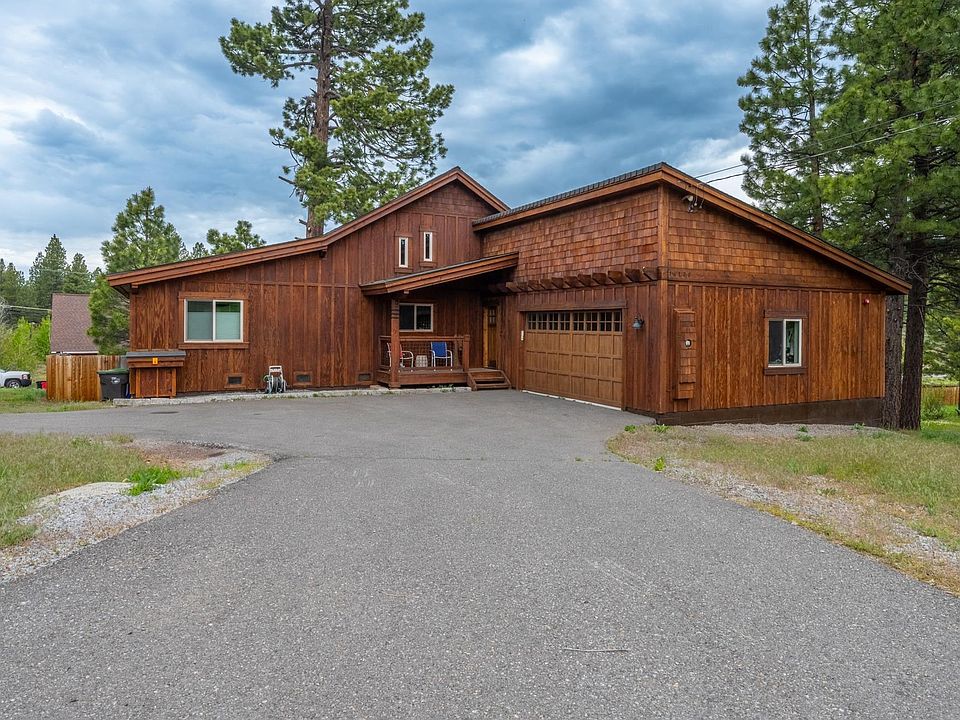 1st image of 16138 Lance Dr