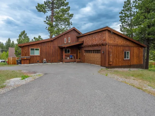 16138 Lance Dr, Truckee, CA 96161