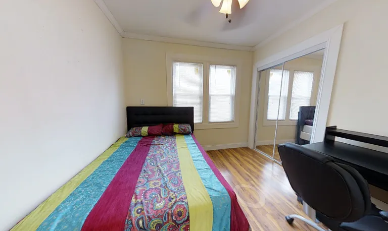 229 Ashworth Pl #22 — Photo 12