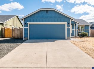 3806 Avalon Ave NE, Albany, OR 97322