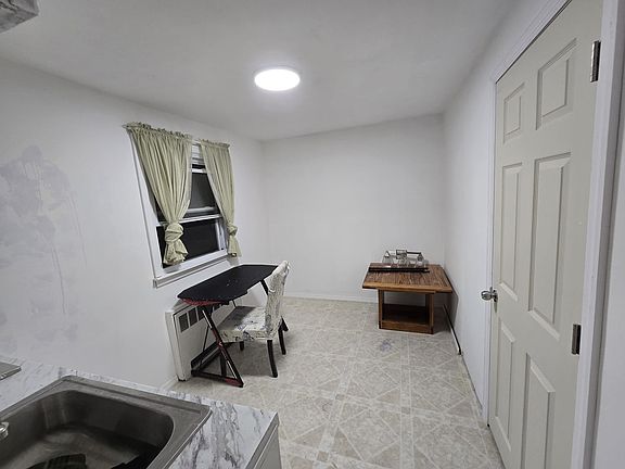3rd image of (Undisclosed Address)