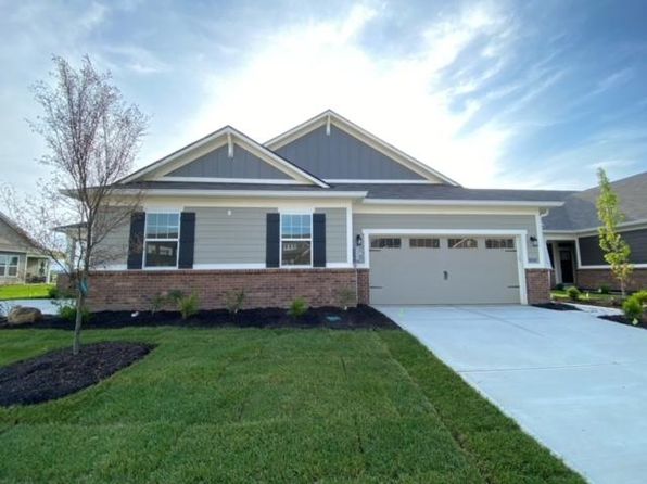 15713 Harvester Cir W