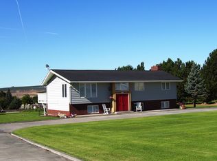 2061 W Atkinson Rd, Othello, WA 99344