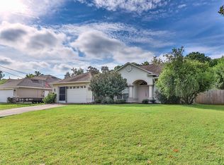 2400 Ring Rd, Spring Hill, FL 34609