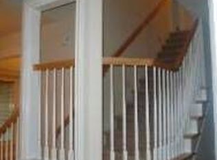 4291 N Waterloo Ave, Boise, ID 83713