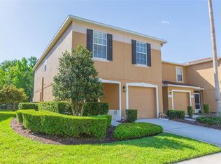 4220 Winding River Way, Land O Lakes, FL 34639