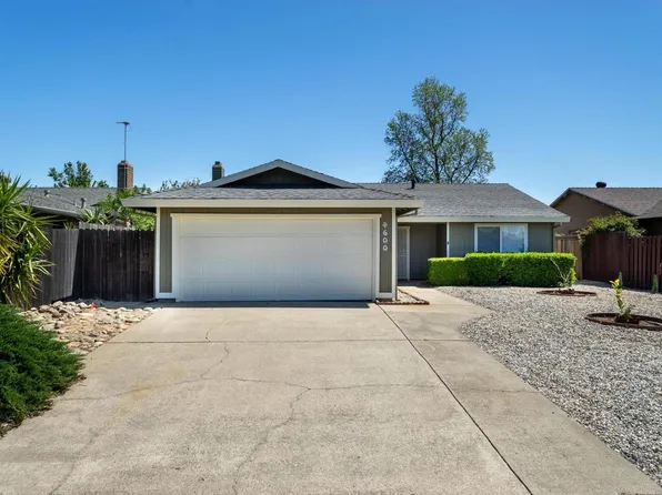 4600 Tallyho Dr, Sacramento, CA 95826