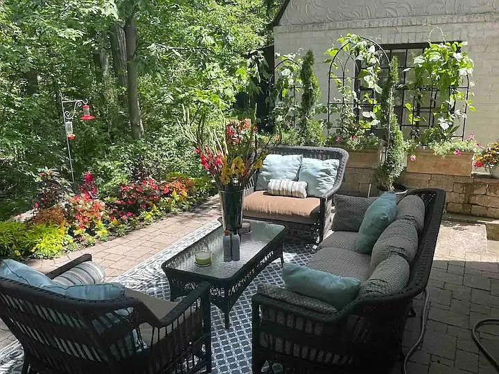 241 Woodland Rd — Photo 9