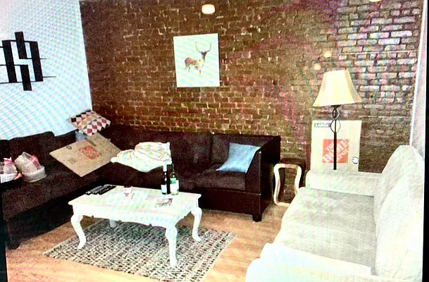 Rented by EMIAJ Management Company | media 1