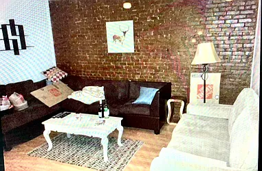 Rented by EMIAJ Management Company