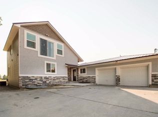 2651 W 49 S, Idaho Falls, ID 83402