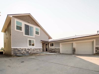 2651 W 49 S, Idaho Falls, ID, 83402