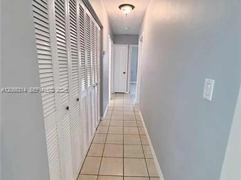 5101 SW 127th Pl #5101 — Photo 23