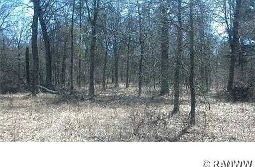 3rd image of 0 Mclain Road