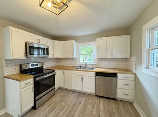 516 W Live Oak St, Dublin, TX 76446