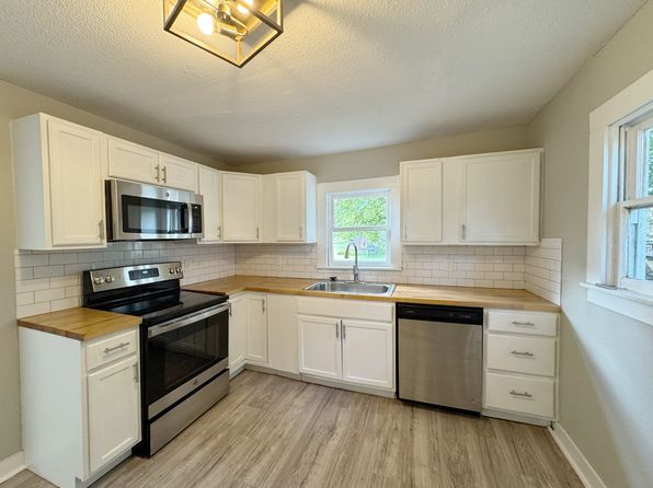 516 W Live Oak St