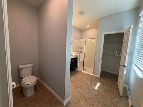 12771 Achasta Blvd — Photo 9
