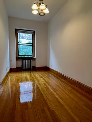 Rented by Compass | media 4