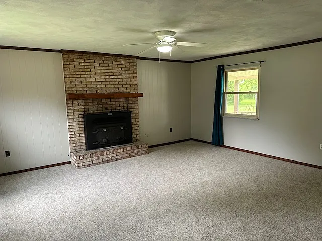 8653 Butler Warren County Line Rd — Photo 7