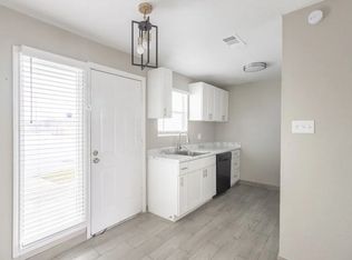 The Monaco Villas, Lake Jackson, TX 77566