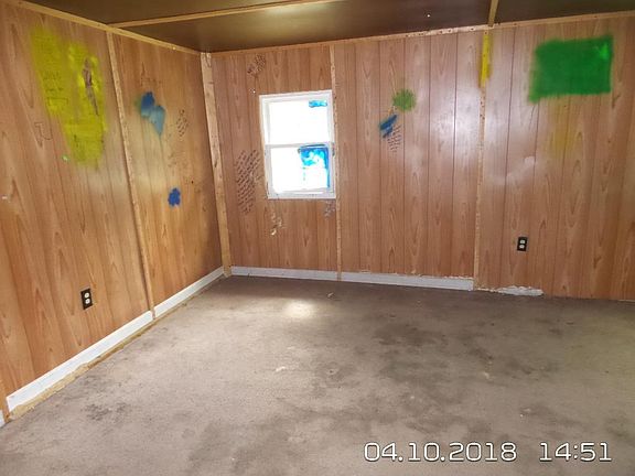 4th image of 1979 Alice Dr