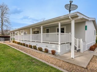 14605 Poncho Conde Cir, Rancho Murieta, CA 95683