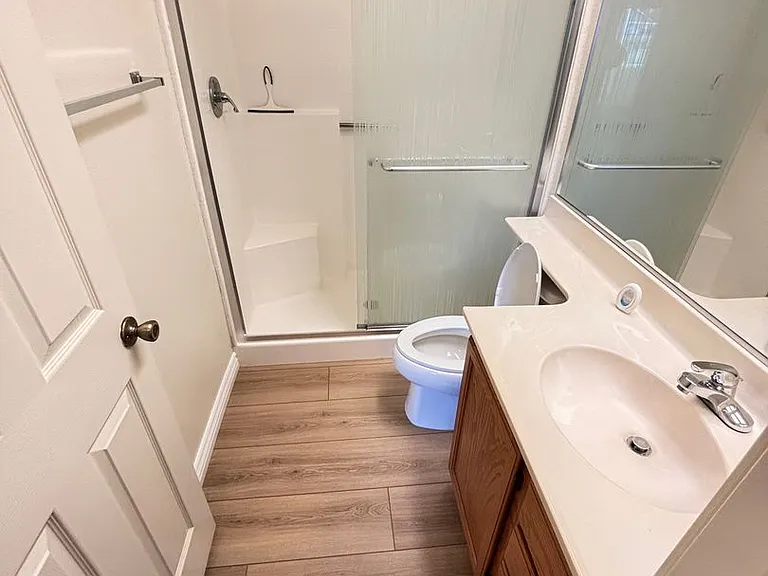 19171 Palo Verde Dr — Photo 15