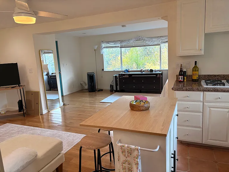 8729 Hollywood Hills Rd #A — Photo 9