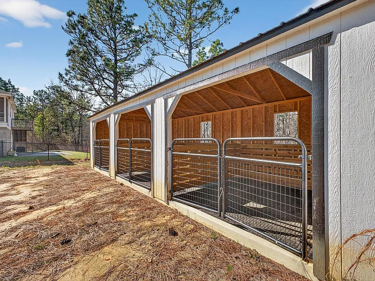 316 Cadle Crossing Rd — Photo 6