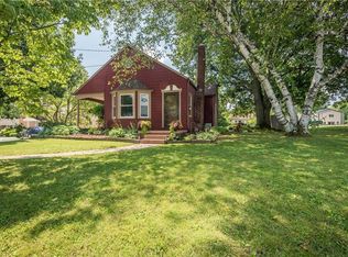 3430 Copley Rd, Copley, OH 44321