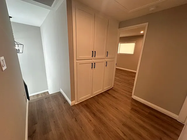 1217 Amethyst St — Photo 17