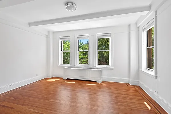 Rented by Rudin Management Company, Inc. | media 29