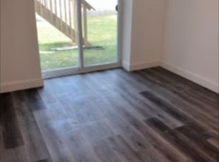 48 Mapleton Ave, Staten Island, NY 10306