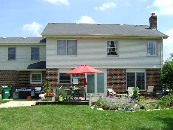 3rd image of 14764 S Augusta Ln